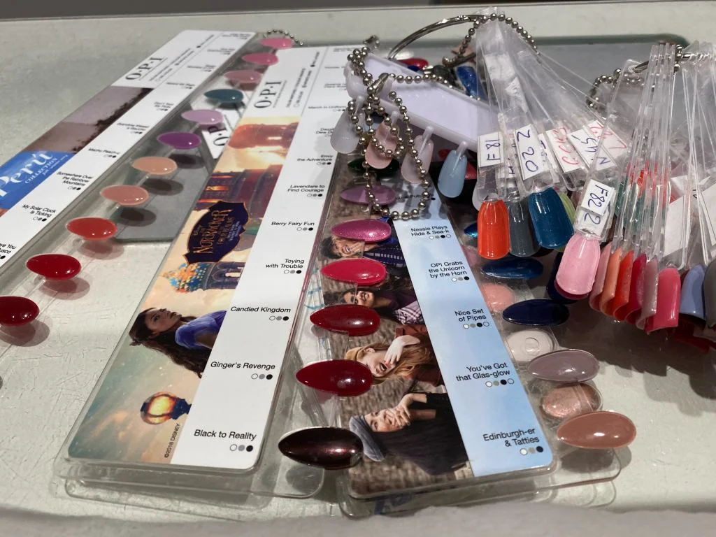 afgelopen week_diary_persoonlijk_shoppen_coronatest_stemmen_mamablogger_