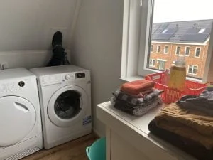 diary_dierenarts_Bobby_persoonlijk_dagboek_