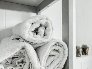 badkamer_interieur_mamablogger_verhuizen_huis_