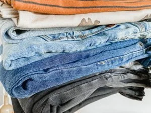 shoplog_kinderkleding_kids fashion_mamablogger_