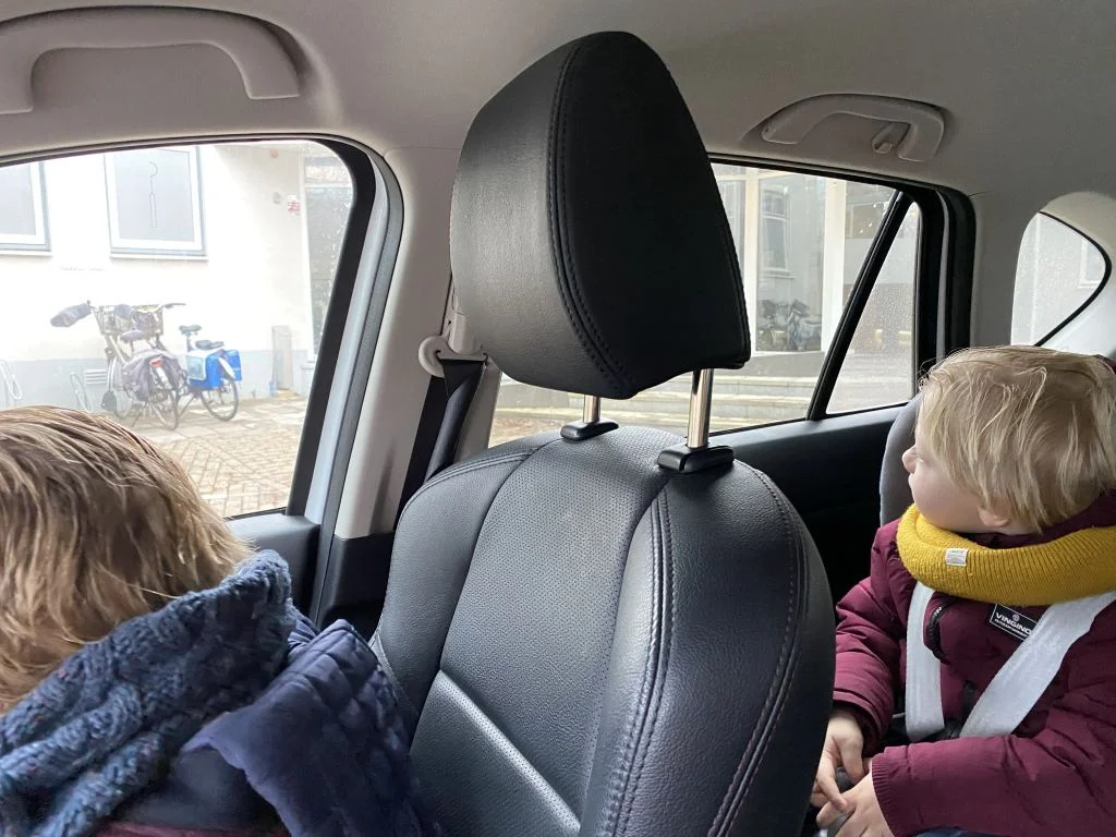diary_persoonlijk_mamablogger_tandarts_e-bike_buiten_