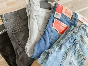 shoplog_kinderkleding_kids fashion_mamablogger_