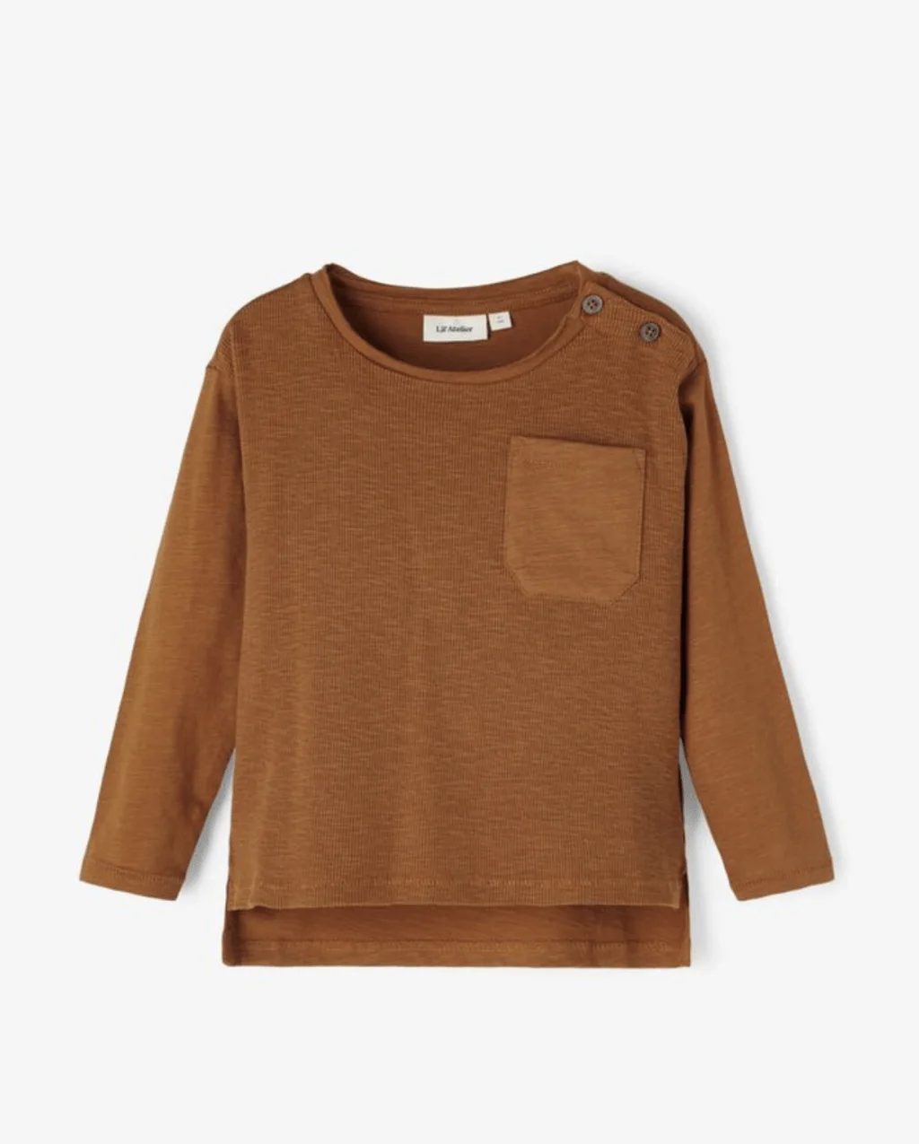 kinderkleding_Lil' Atelier_Mamablogger_