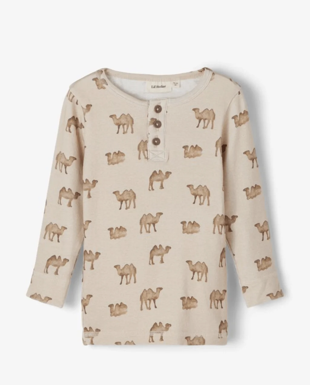 kinderkleding_Lil' Atelier_Mamablogger_
