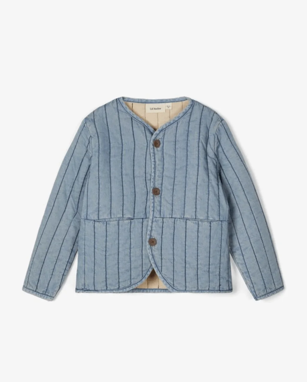 kinderkleding_Lil' Atelier_Mamablogger_
