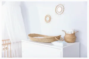 Kruidvat_Bambino_babykamer_kinderkamer_rotan_mamablogger_