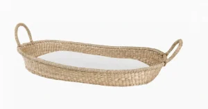 Kruidvat_Bambino_babykamer_kinderkamer_rotan_mamablogger_