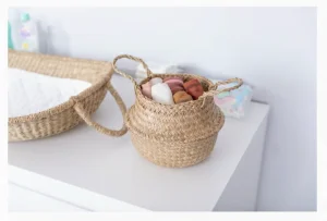 Kruidvat_Bambino_babykamer_kinderkamer_rotan_mamablogger_