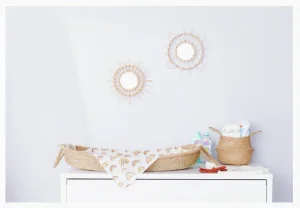 Kruidvat_Bambino_babykamer_kinderkamer_rotan_mamablogger_