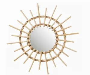 Kruidvat_Bambino_babykamer_kinderkamer_rotan_mamablogger_