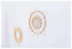 Kruidvat_Bambino_babykamer_kinderkamer_rotan_mamablogger_