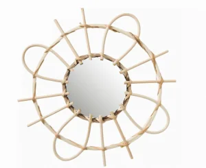 Kruidvat_Bambino_babykamer_kinderkamer_rotan_mamablogger_