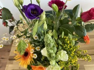 diary_persoonlijk_mamablogger_