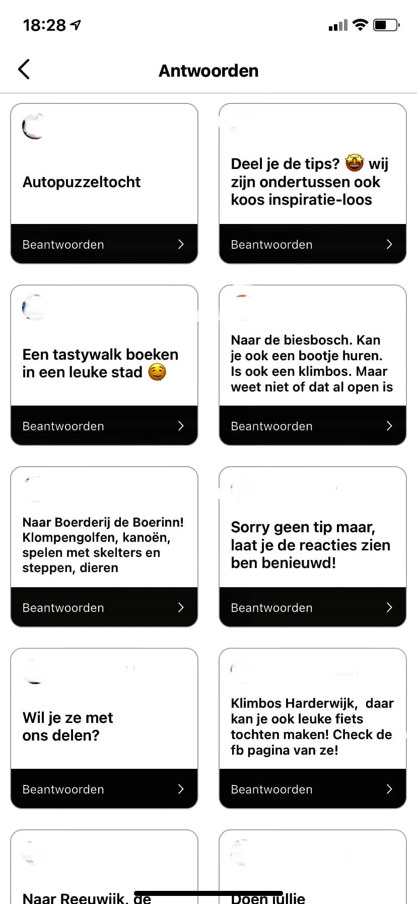 diary_persoonlijk_zonnig weekend_mamablogger_