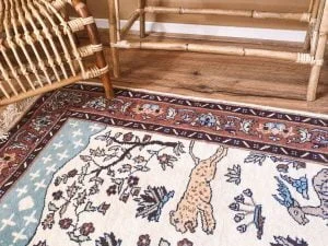 kinderkamer_peuterkamer_Floris_mamablogger_Stokke_Sleepi_make-over_