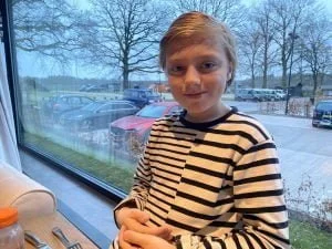 diary_Pasen_weekend_weg_persoonlijk_mamablogger_