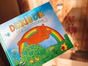 boeken_Floris_kinderboeken_mamablogger_