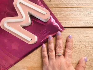 Moederdag_cadeau_Ster_Star_register_mamablogger_tip_