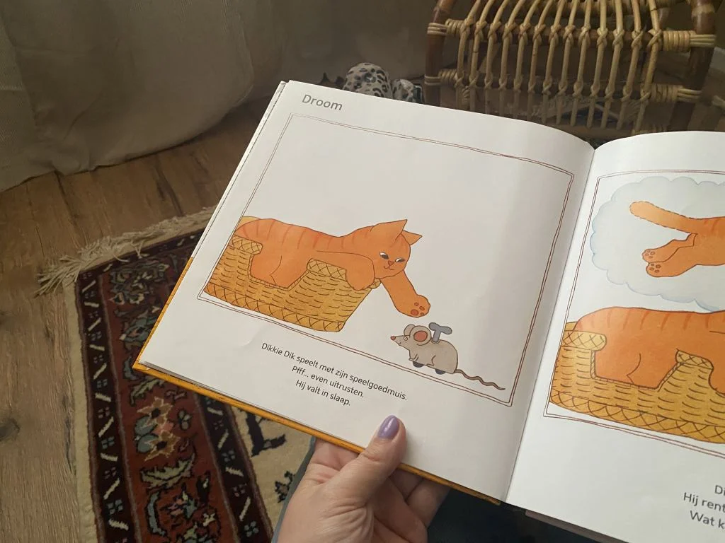 diary_persoonlijk_zonnig weekend_mamablogger_