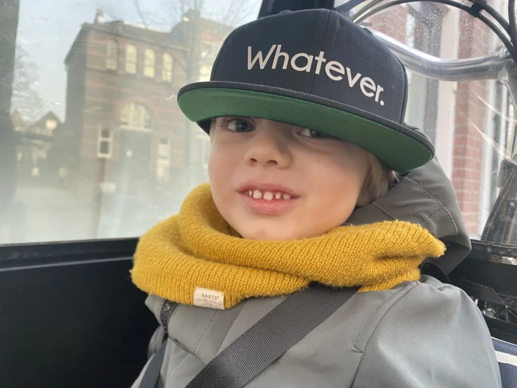 diary_Pasen_weekend_weg_persoonlijk_mamablogger_