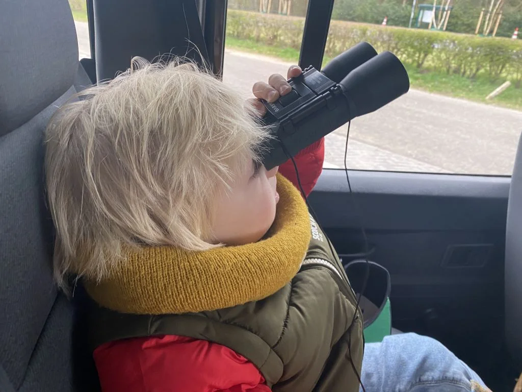 diary_Pasen_weekend_weg_persoonlijk_mamablogger_