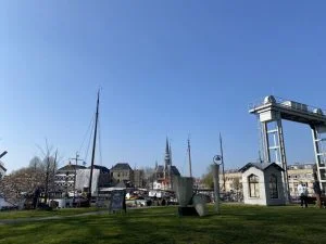 diary_persoonlijk_zonnig weekend_mamablogger_