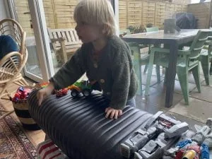 diary_persoonlijk_mamablogger_