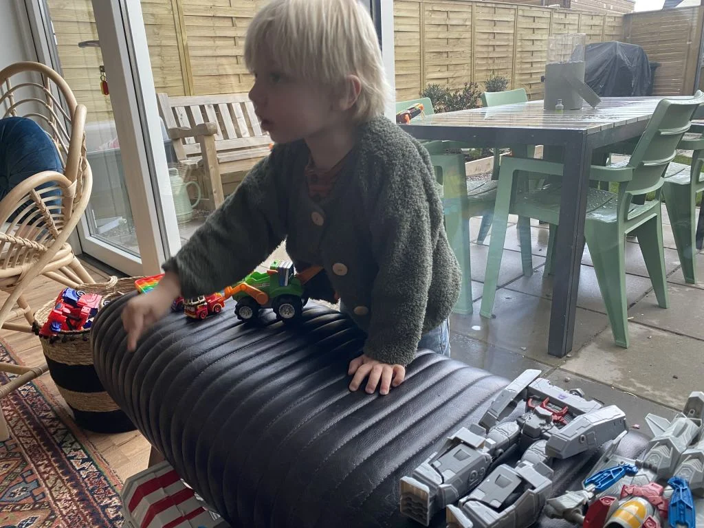 diary_persoonlijk_mamablogger_