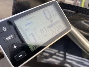 diary_Pasen_weekend_weg_persoonlijk_mamablogger_