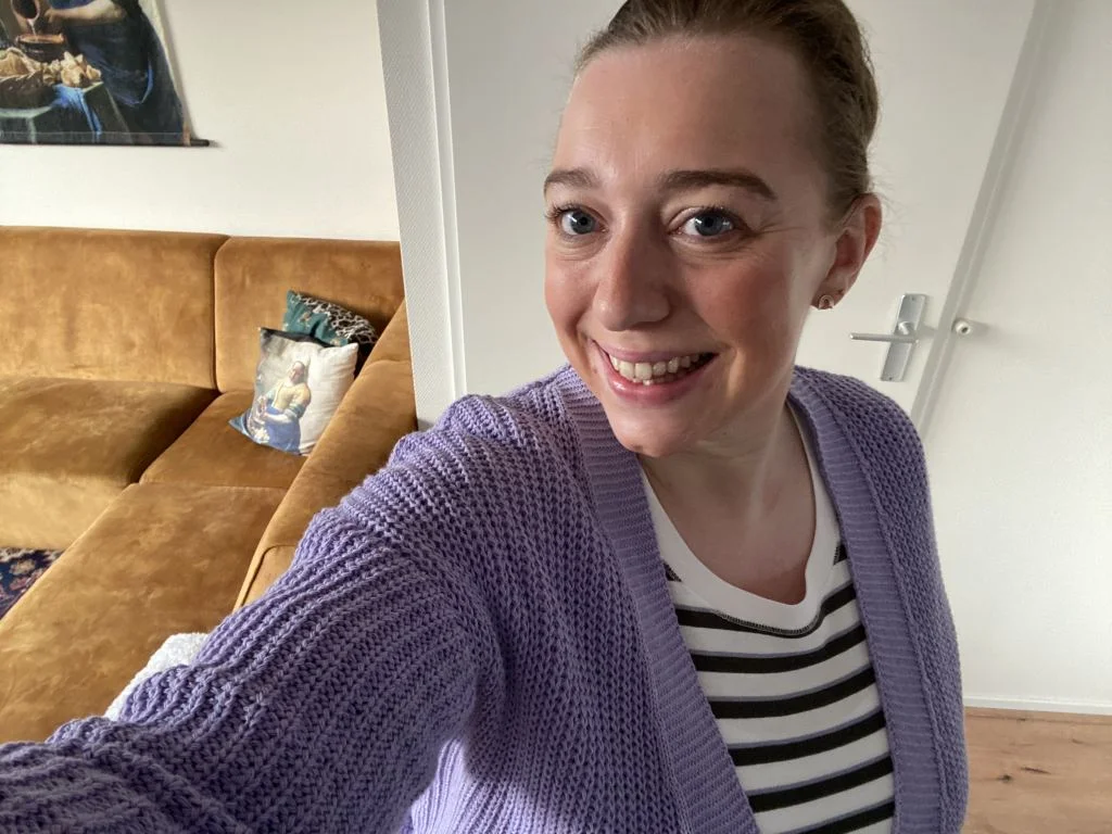 diary_Pasen_weekend_weg_persoonlijk_mamablogger_