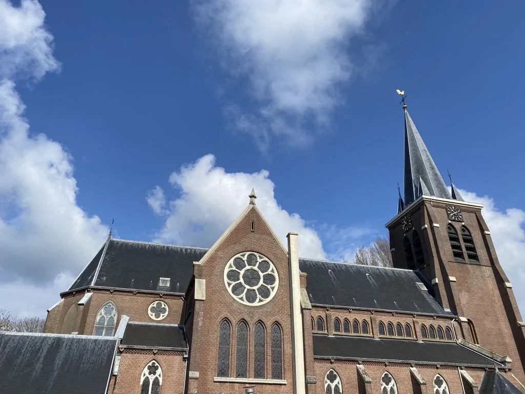 diary_persoonlijk_zonnig weekend_mamablogger_