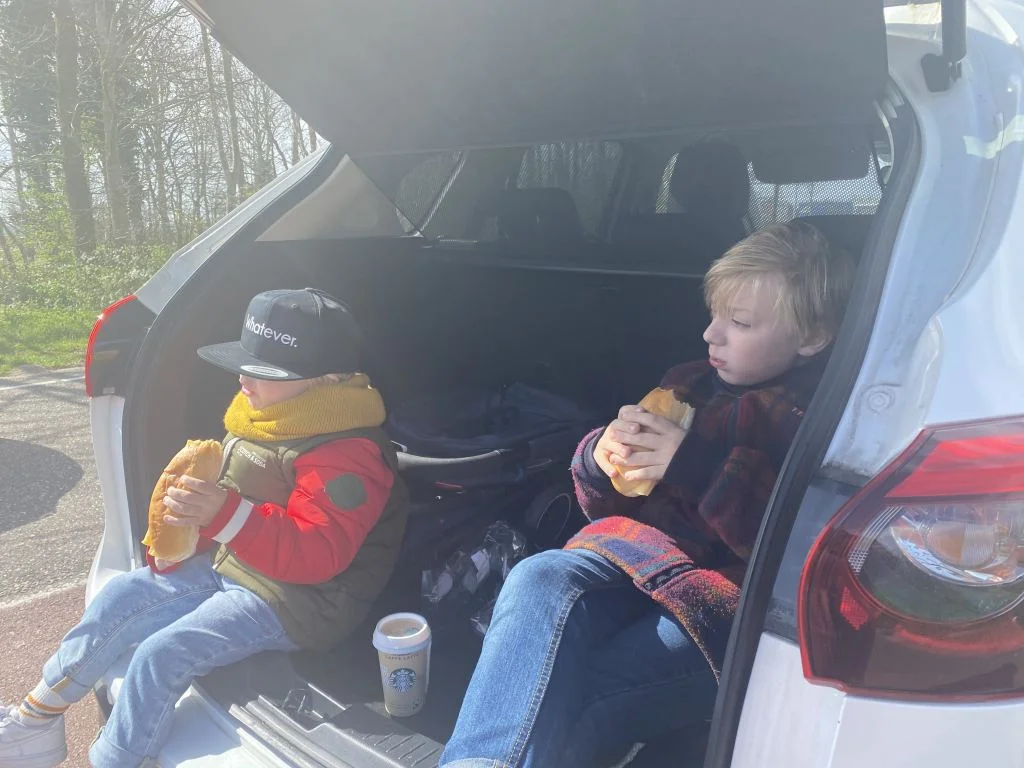 diary_Pasen_weekend_weg_persoonlijk_mamablogger_