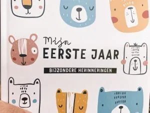 babycollectie_Wibra_budgettip_budget moeder_mamablogger_