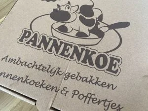 diary_Pasen_weekend_weg_persoonlijk_mamablogger_