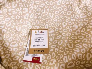 babycollectie_Wibra_budgettip_budget moeder_mamablogger_