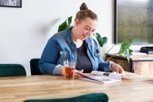 eettafel_interieur_wonen_mamablogger_