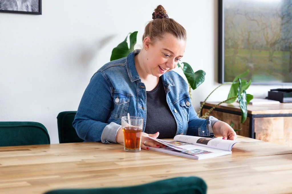 fotoshoot_Mamablogger_Marisca_blogger_werkplek_