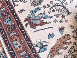 Perzische_handgeknoopte_tapijten_mamablogger_interieur_