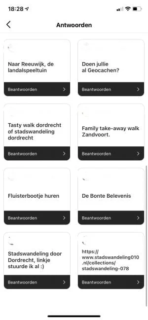 diary_persoonlijk_zonnig weekend_mamablogger_