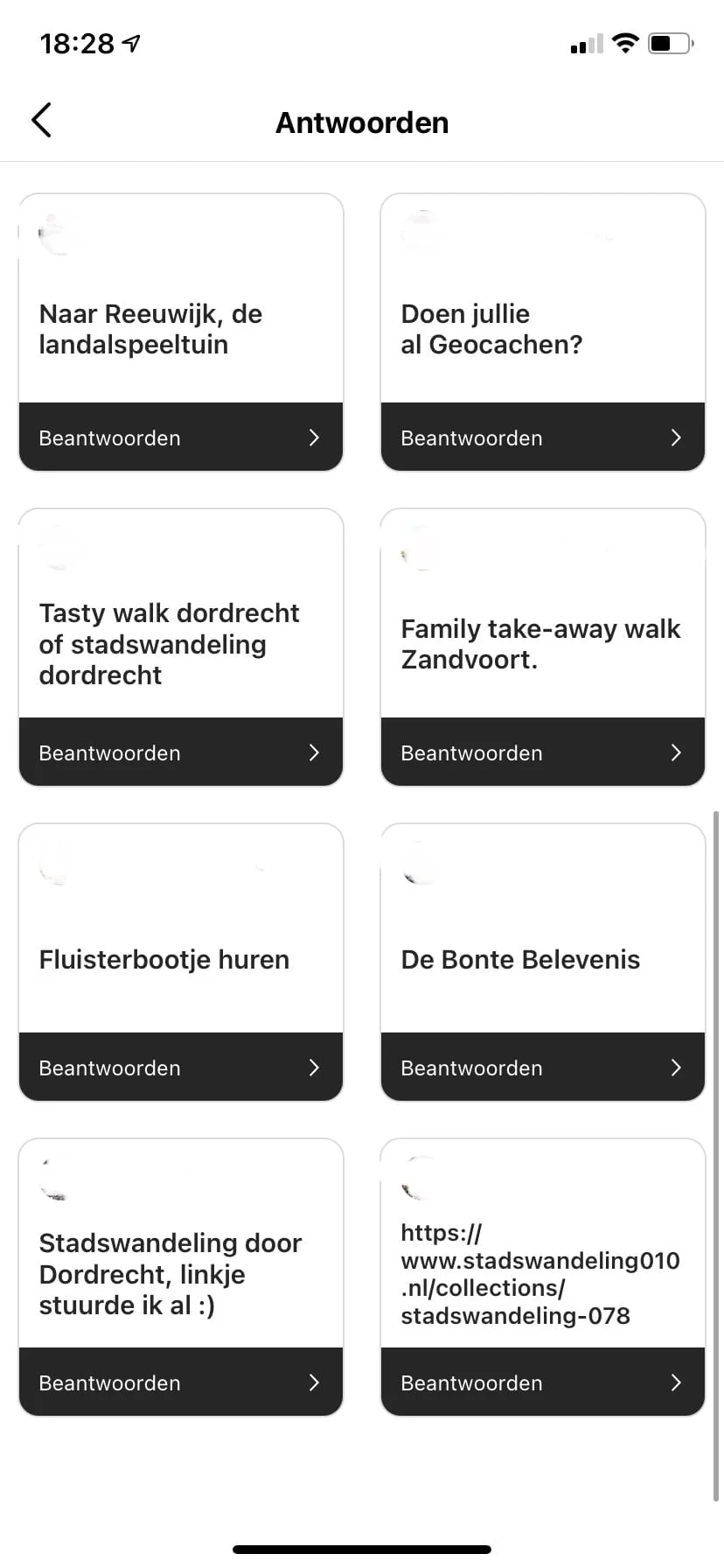 diary_persoonlijk_zonnig weekend_mamablogger_