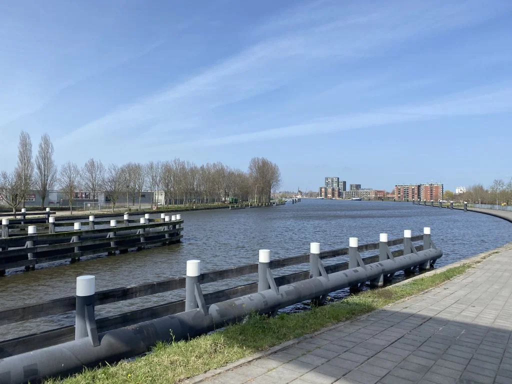 diary_Pasen_weekend_weg_persoonlijk_mamablogger_