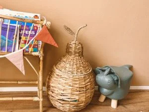 kinderkamer_peuterkamer_Floris_mamablogger_Stokke_Sleepi_make-over_