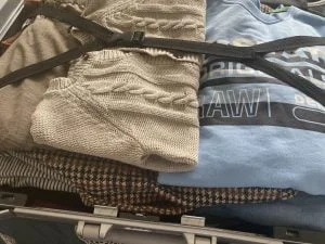 diary_Pasen_weekend_weg_persoonlijk_mamablogger_