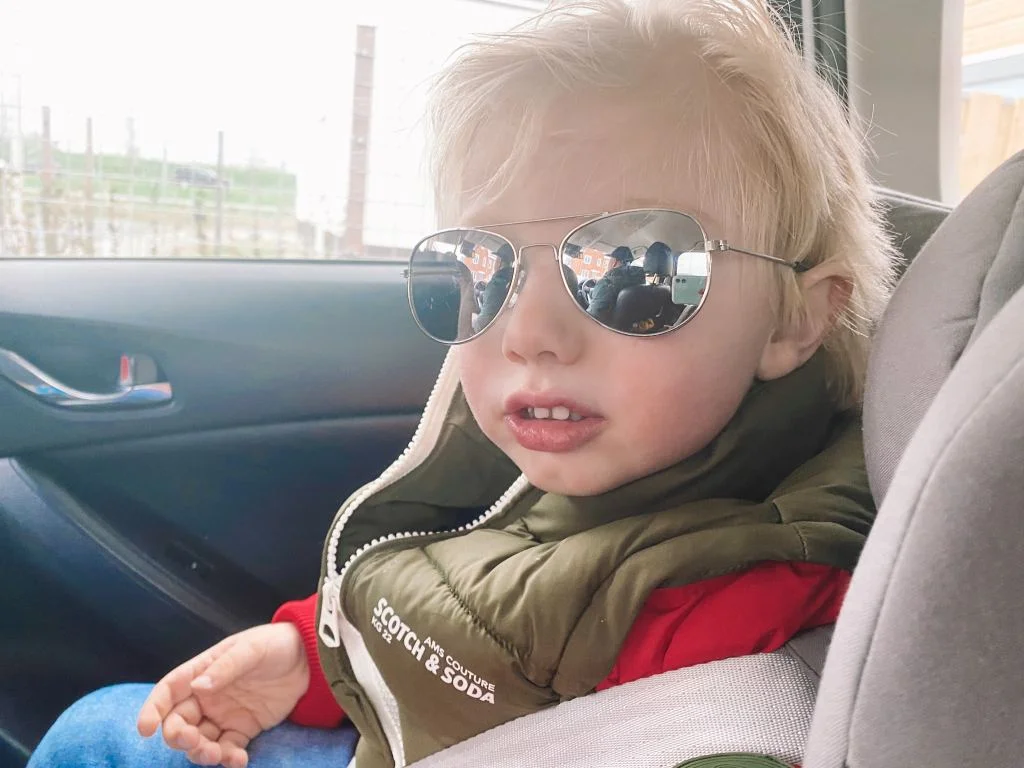 diary_Pasen_weekend_weg_persoonlijk_mamablogger_