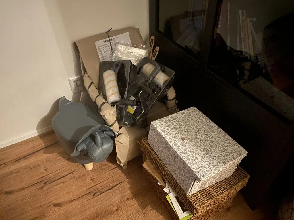 diary_persoonlijk_mamablogger_