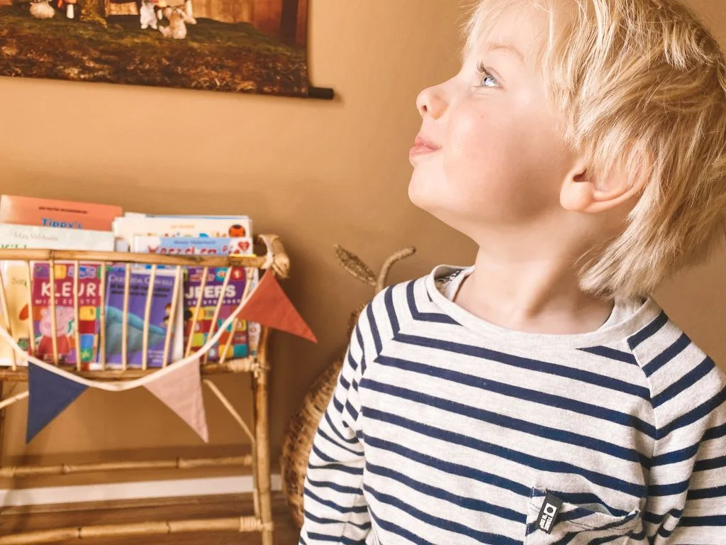 kinderkamer_peuterkamer_Floris_mamablogger_Stokke_Sleepi_make-over_