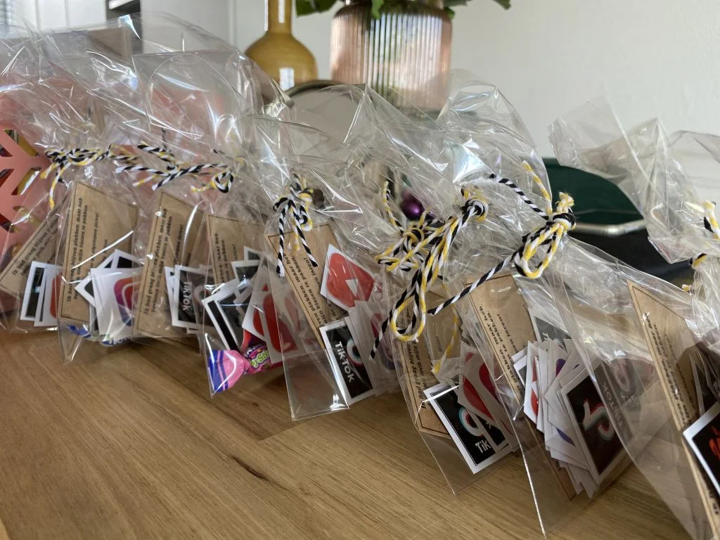 diary_persoonlijk_mamablogger_