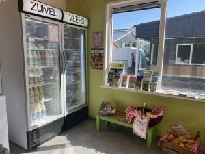 diary_persoonlijk_zonnig weekend_mamablogger_