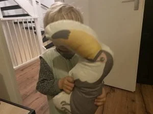 diary_persoonlijk_mamablogger_