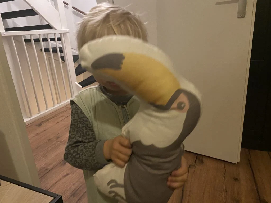 diary_persoonlijk_mamablogger_